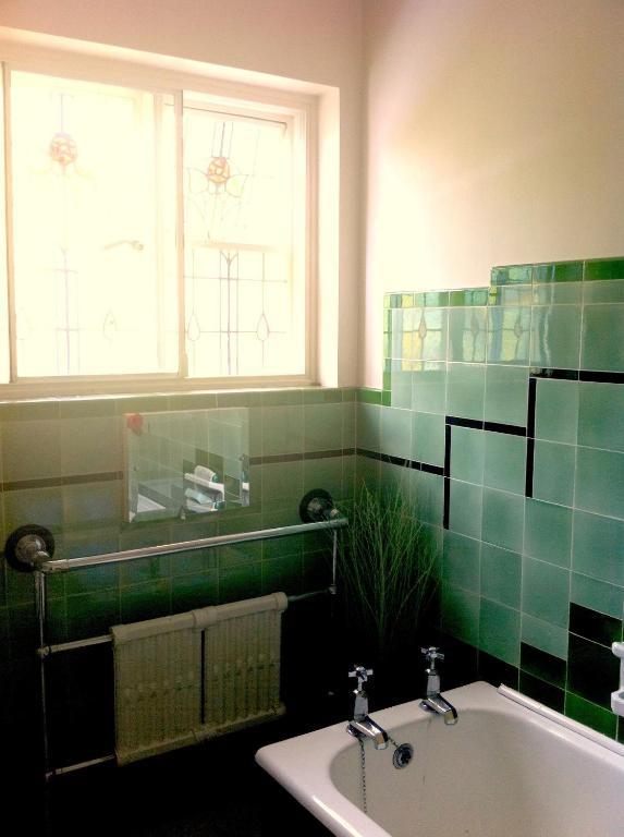 Crabble Hill House Hotel Dover Cameră foto